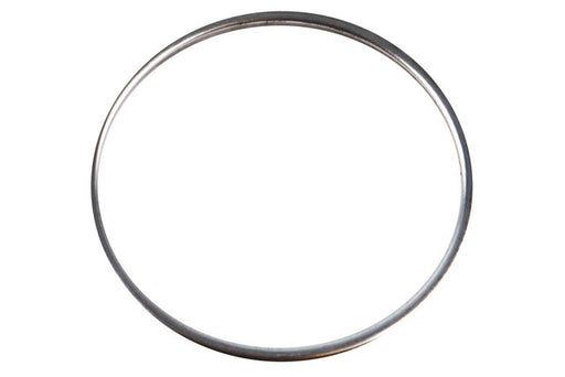 Exhaust Pipe Flange Gasket AP Exhaust 8521