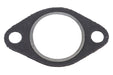 Exhaust Pipe Flange Gasket AP Exhaust 8523