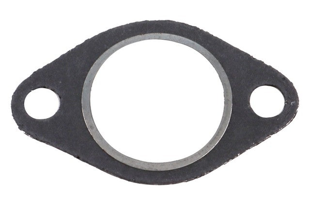 Exhaust Pipe Flange Gasket AP Exhaust 8523