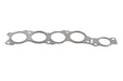 Exhaust Manifold Gasket AP Exhaust 8525