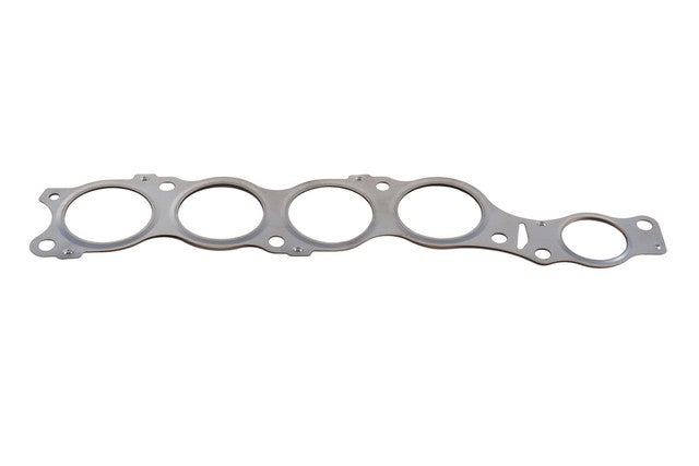Exhaust Manifold Gasket AP Exhaust 8525