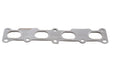 Exhaust Manifold Gasket AP Exhaust 8527