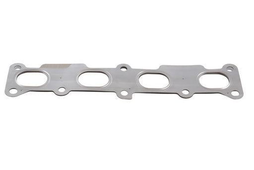 Exhaust Manifold Gasket AP Exhaust 8527
