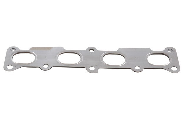 Exhaust Manifold Gasket AP Exhaust 8527