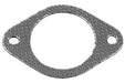 Exhaust Pipe Flange Gasket AP Exhaust 8532