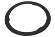Exhaust Pipe Flange Gasket AP Exhaust 8533
