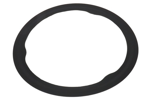 Exhaust Pipe Flange Gasket AP Exhaust 8533
