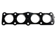 Exhaust Manifold Gasket AP Exhaust 8534