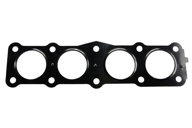 Exhaust Manifold Gasket AP Exhaust 8534