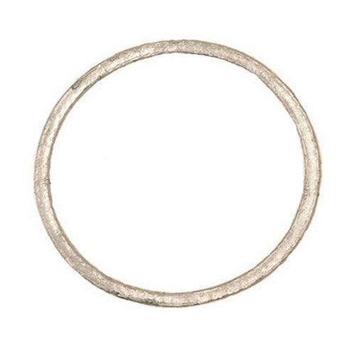 Exhaust Pipe Flange Gasket AP Exhaust 8613