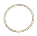 Exhaust Pipe Flange Gasket AP Exhaust 8613