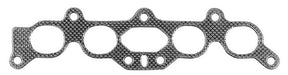Exhaust Manifold Gasket AP Exhaust 8806