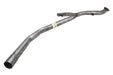 Exhaust Pipe AP Exhaust 94106