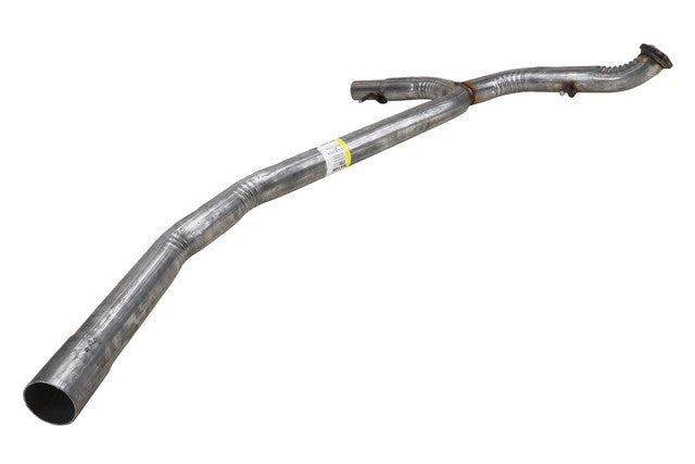 Exhaust Pipe AP Exhaust 94106