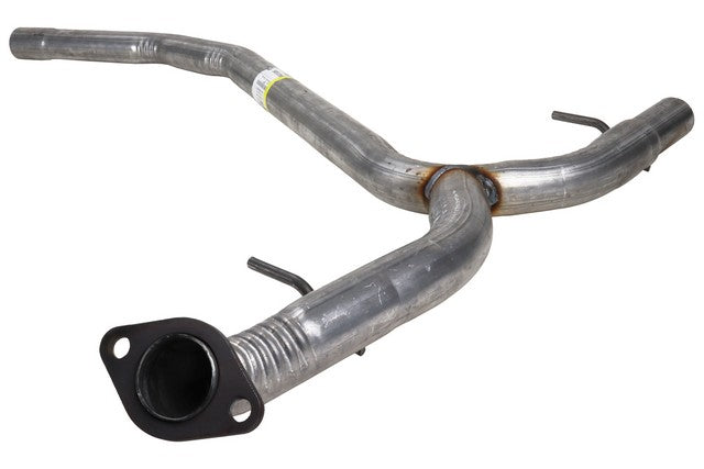 Exhaust Pipe AP Exhaust 94106