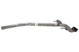 Exhaust Pipe AP Exhaust 94106
