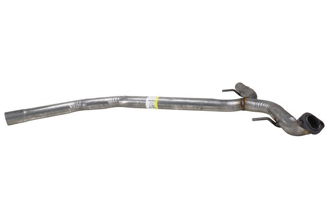 Exhaust Pipe AP Exhaust 94106
