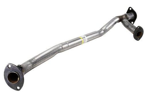 Exhaust Pipe AP Exhaust 94109