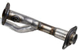 Exhaust Pipe AP Exhaust 94109