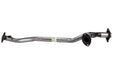 Exhaust Pipe AP Exhaust 94109