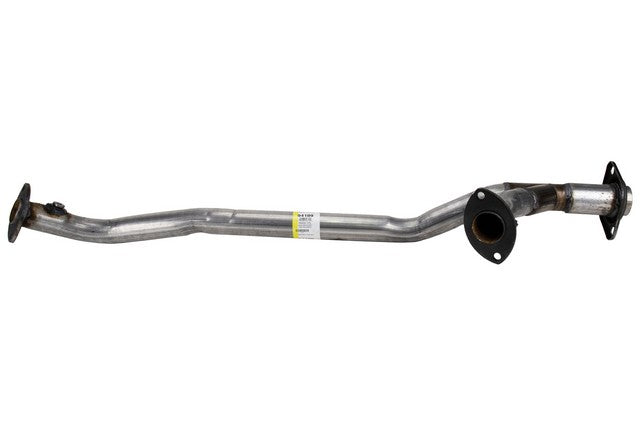 Exhaust Pipe AP Exhaust 94109