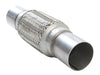 Universal Exhaust Flex Pipe AP Exhaust FT20006N
