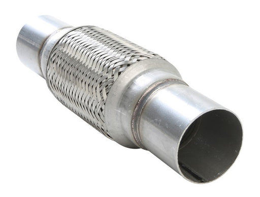 Universal Exhaust Flex Pipe AP Exhaust FT20006N