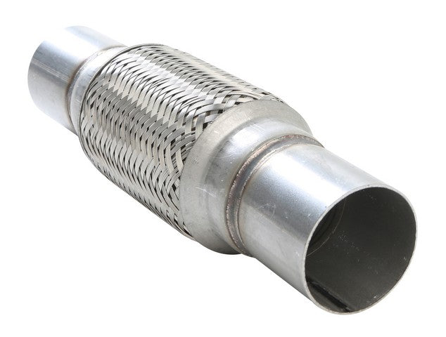 Universal Exhaust Flex Pipe AP Exhaust FT20006N