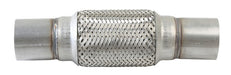 Universal Exhaust Flex Pipe AP Exhaust FT20006N