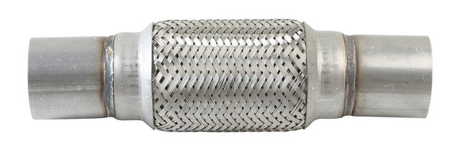 Universal Exhaust Flex Pipe AP Exhaust FT20006N