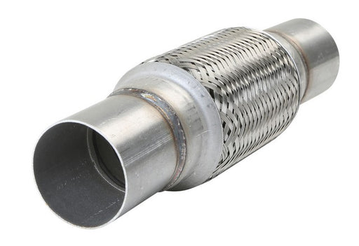 Universal Exhaust Flex Pipe AP Exhaust FT20006N