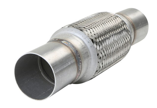 Universal Exhaust Flex Pipe AP Exhaust FT20006N