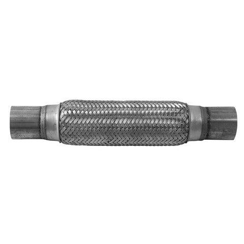 Universal Exhaust Flex Pipe AP Exhaust FT22510N