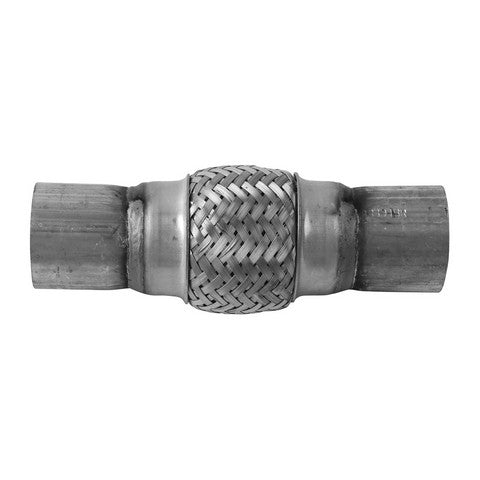 Universal Exhaust Flex Pipe AP Exhaust FT25004N