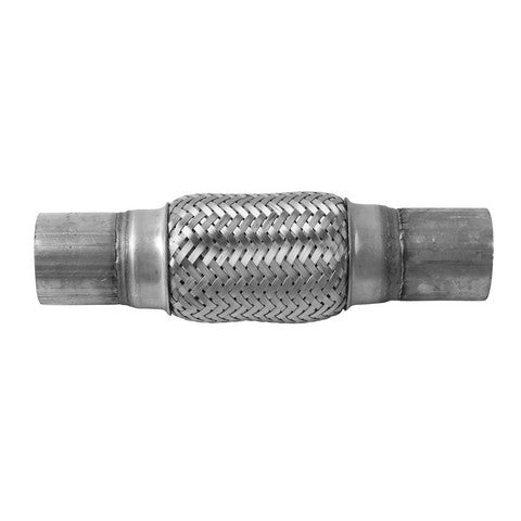Universal Exhaust Flex Pipe AP Exhaust FT25006N