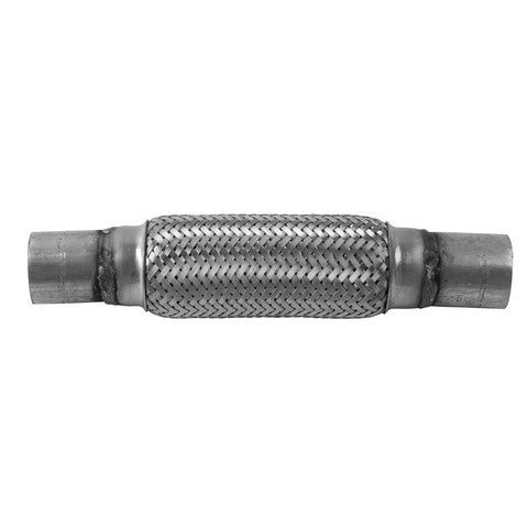 Universal Exhaust Flex Pipe AP Exhaust FT25008N