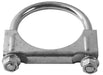 Exhaust Clamp AP Exhaust MC212ZP