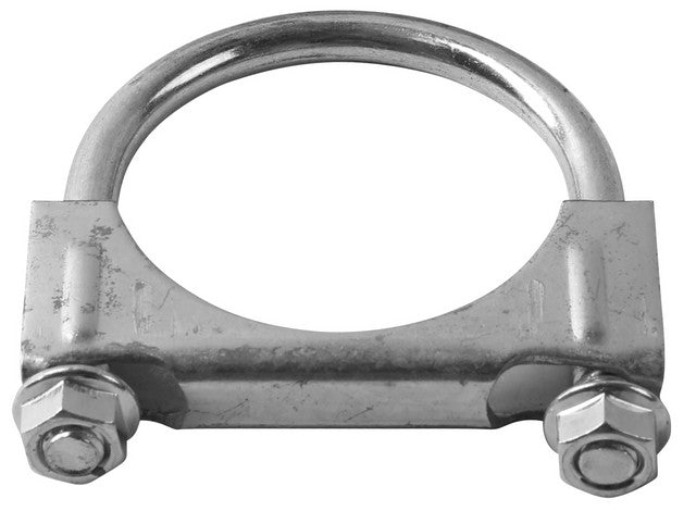 Exhaust Clamp AP Exhaust MC212ZP
