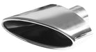 Exhaust Tail Pipe Tip AP Exhaust ST1262S