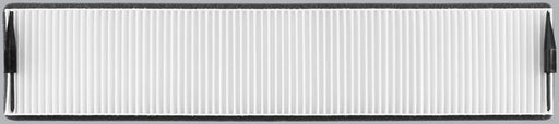 Cabin Air Filter Air Qualitee AQ1002
