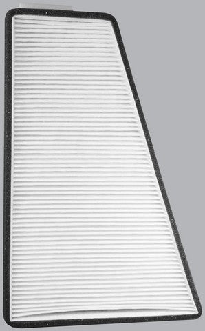 Cabin Air Filter Air Qualitee AQ1003