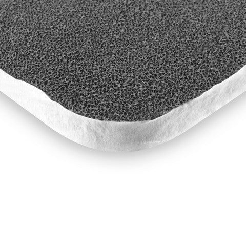 Cabin Air Filter Air Qualitee AQ1005C