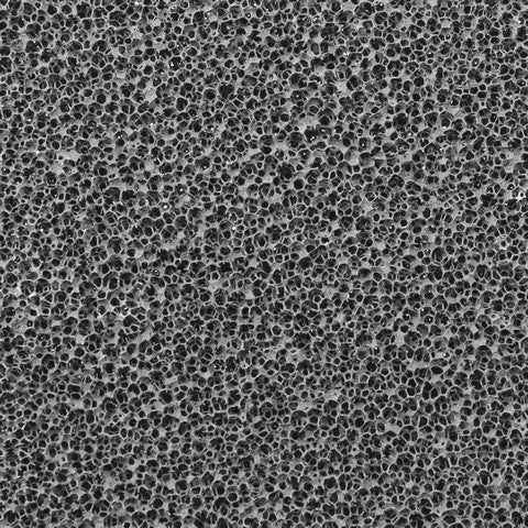 Cabin Air Filter Air Qualitee AQ1005C