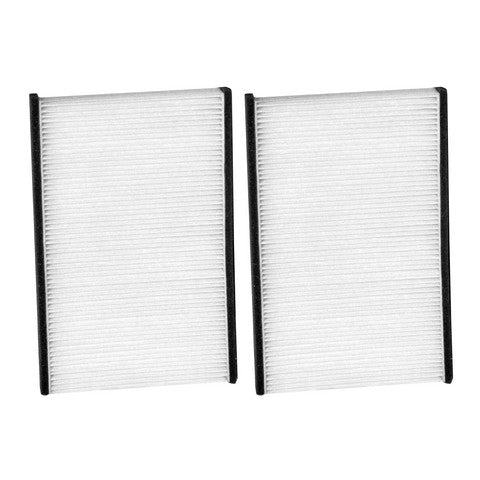 Cabin Air Filter Air Qualitee AQ1006