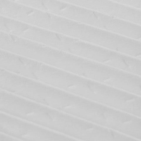 Cabin Air Filter Air Qualitee AQ1007