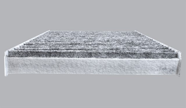 Cabin Air Filter Air Qualitee AQ1008C