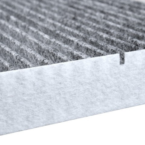 Cabin Air Filter Air Qualitee AQ1008C