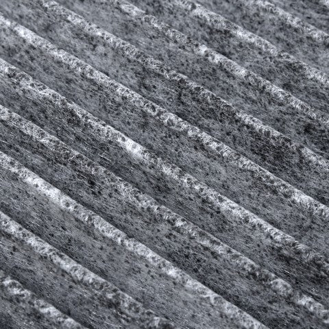 Cabin Air Filter Air Qualitee AQ1008C