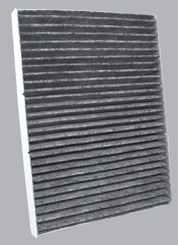 Cabin Air Filter Air Qualitee AQ1008C