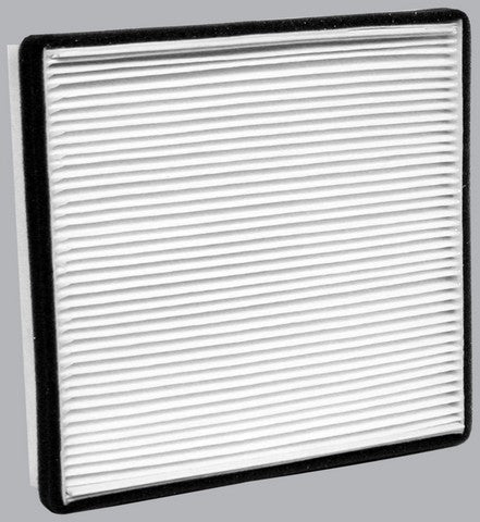 Cabin Air Filter Air Qualitee AQ1009